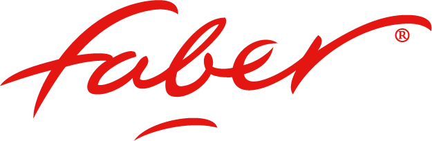 renovstores%20brindas%20ouest%20lyonnais%20faber